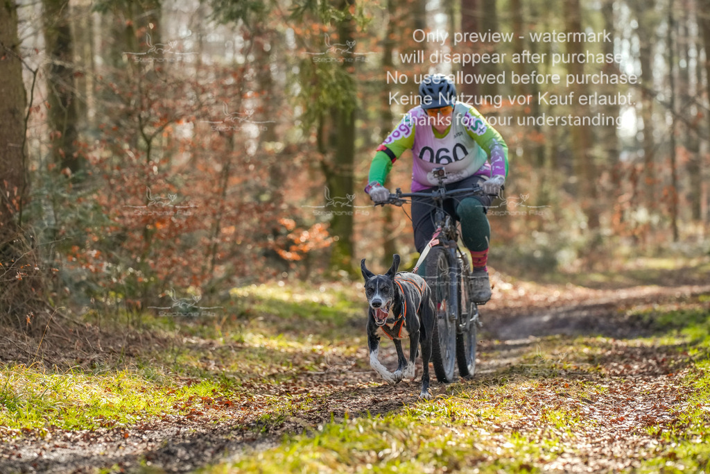 So_Bike_2-120 | stephaniefillaphotographie - Realisiert mit Pictrs.com