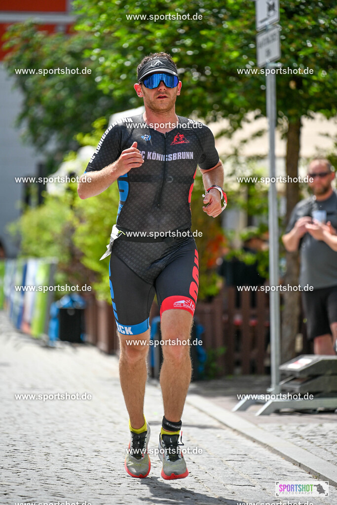SZI_6598 | Stadttriathlon Erding 2025. #yourpictrs #sportshot_your_pictrs @Sportshotphotography #stadttriathlonerding Copyright: www.sportshot.de
