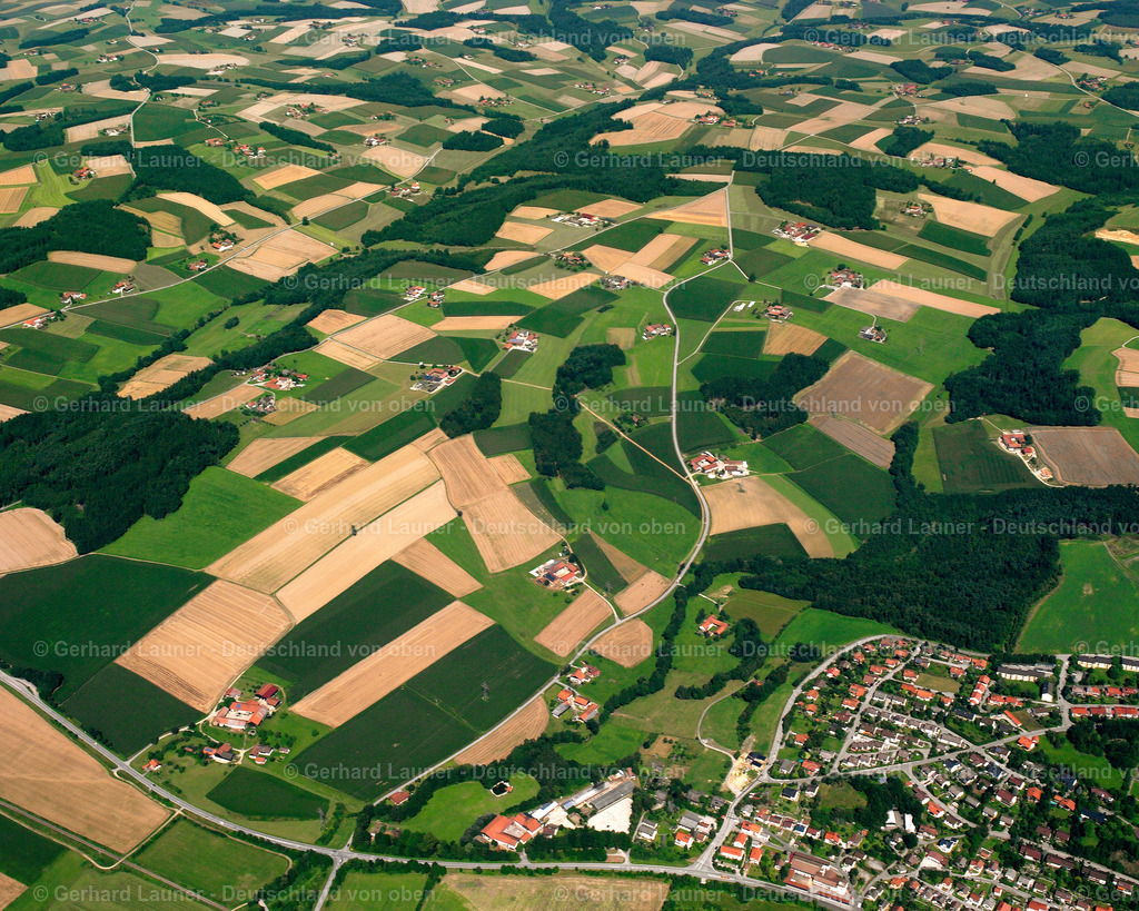 2516219 | Böll, Postmünster