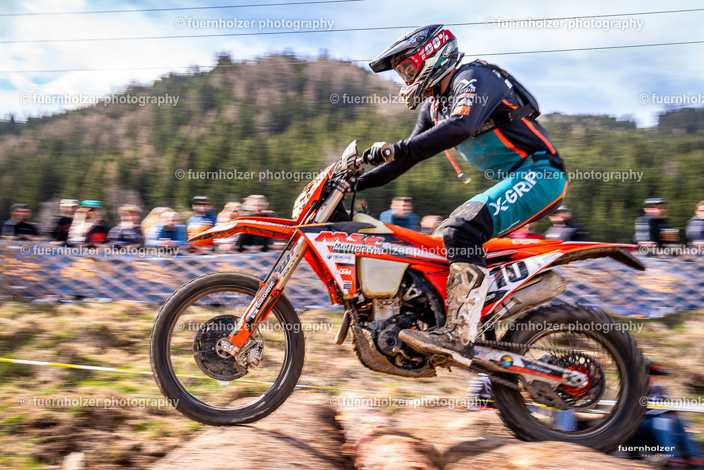 fuernholzer_250405-312 | © Christian Fuernholzer | fuernholzer photography