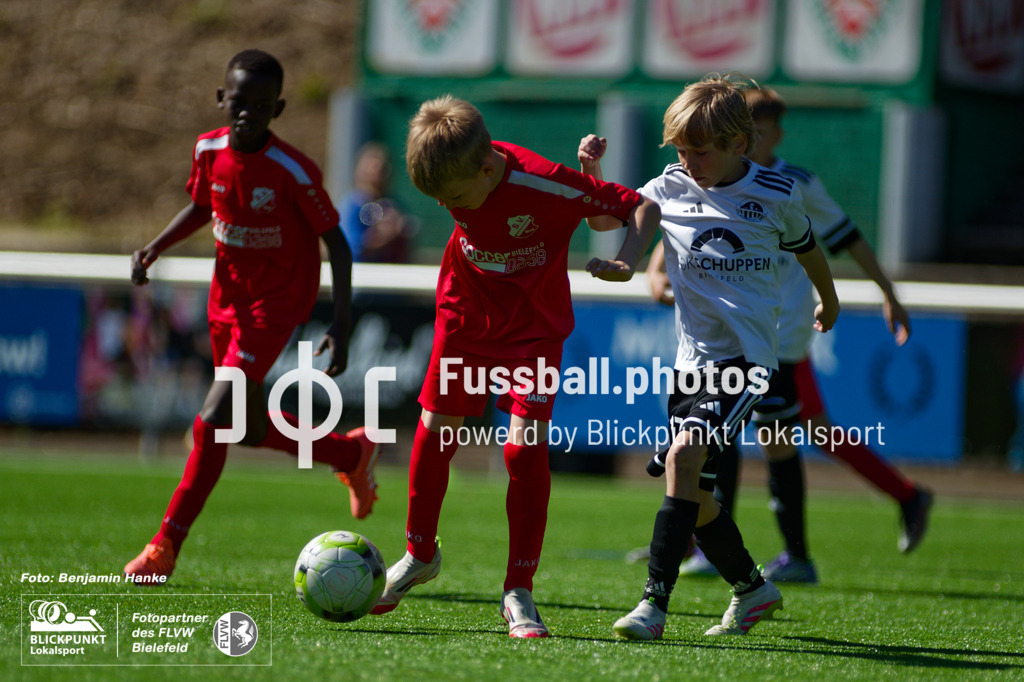 20260501_Turnier_Dornberg_0067 | Blickpunkt Lokalsport - Realisiert mit Pictrs.com