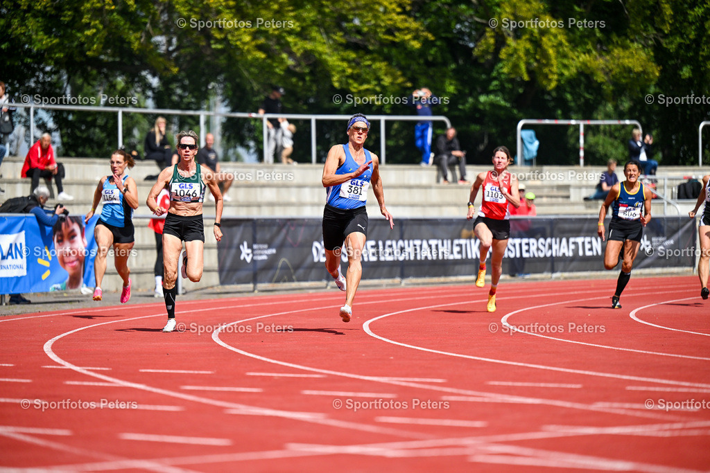 DM Masters 2025-425 | Deutsche Meisterschaften Masters am 24.08.2025 in Gotha Foto: Kai Peters - Realisiert mit Pictrs.com