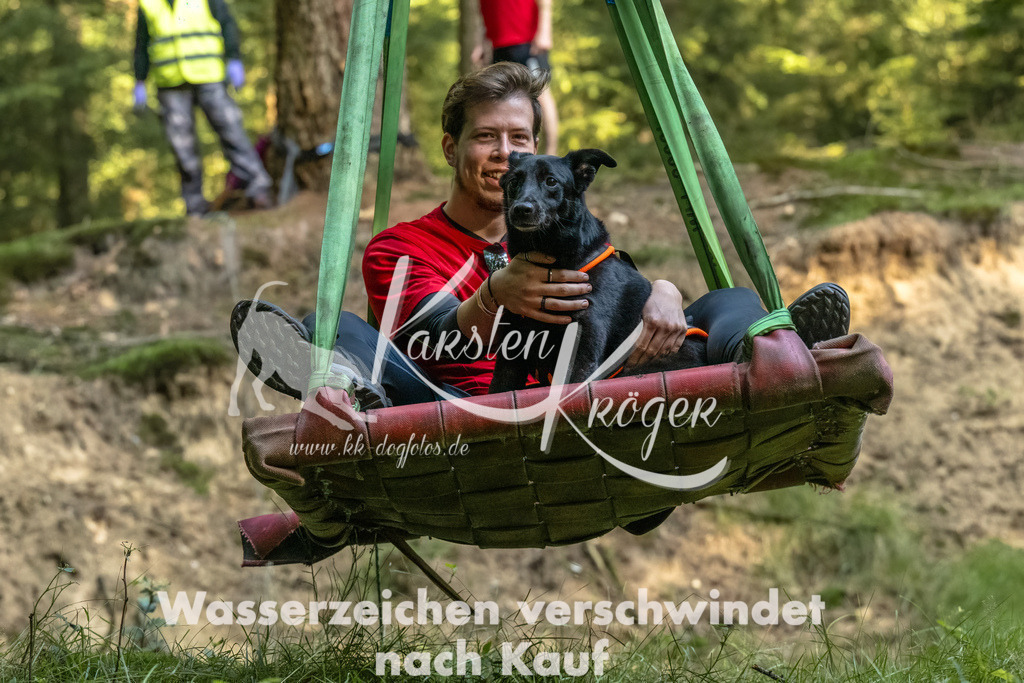 0958_ZZ92429-Bearbeitet | kk-dogfotos