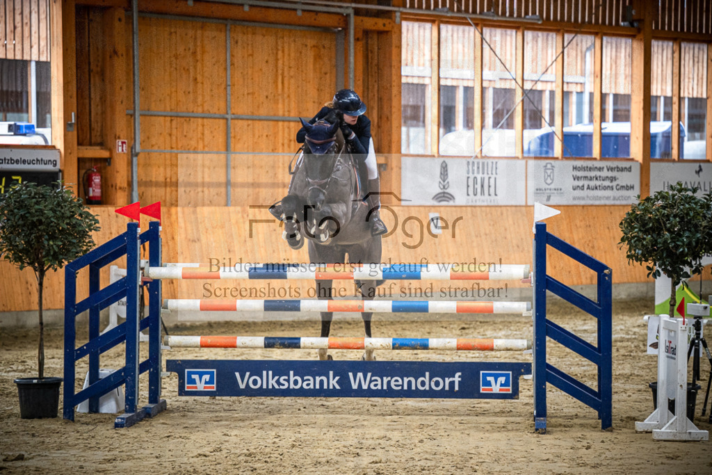 DOS_0867 | Entdecke hochwertige Reitturnierfotos von Foto Oger. Professionell, emotional und authentisch – jetzt Lieblingsmomente im Shop bestellen.Deutschlandweite Turnierfotografie. - Realisiert mit Pictrs.com