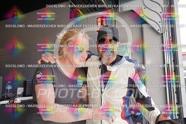 2023_04_09_PBK_35683 | Sportfotografie; SlowMotion; Video; Rennstrecke; Hafeneger; RSE; Speer; Trackday; Motorsportarena; Hockenheimring; Brno; Most; Barcelona; Valencia, Benny; Kaetzmer;