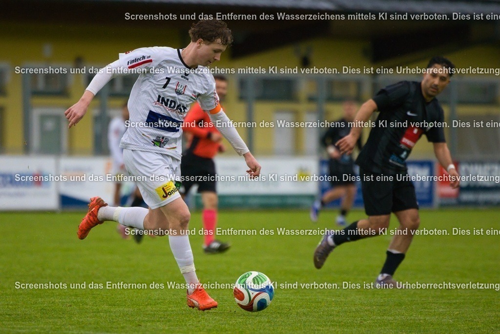 7K3A9270 | Professionelle Sportfotos aus Österreich. Für Sport und Presse – jetzt deine Fotos entdecken und bestellen!