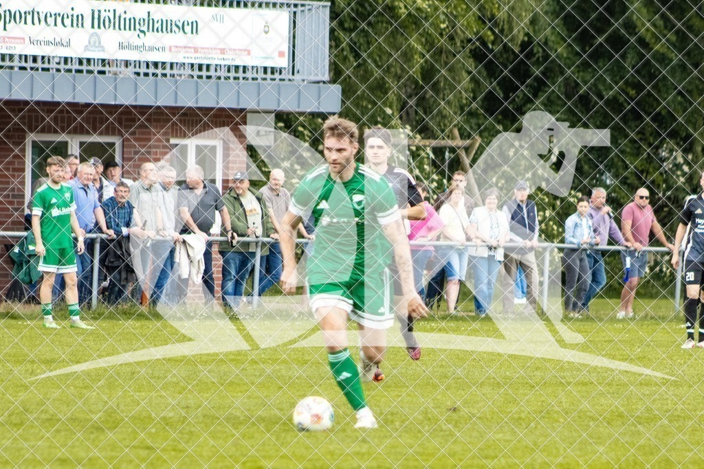IMG_0255 | OK.Sportfotografie - Realisiert mit Pictrs.com