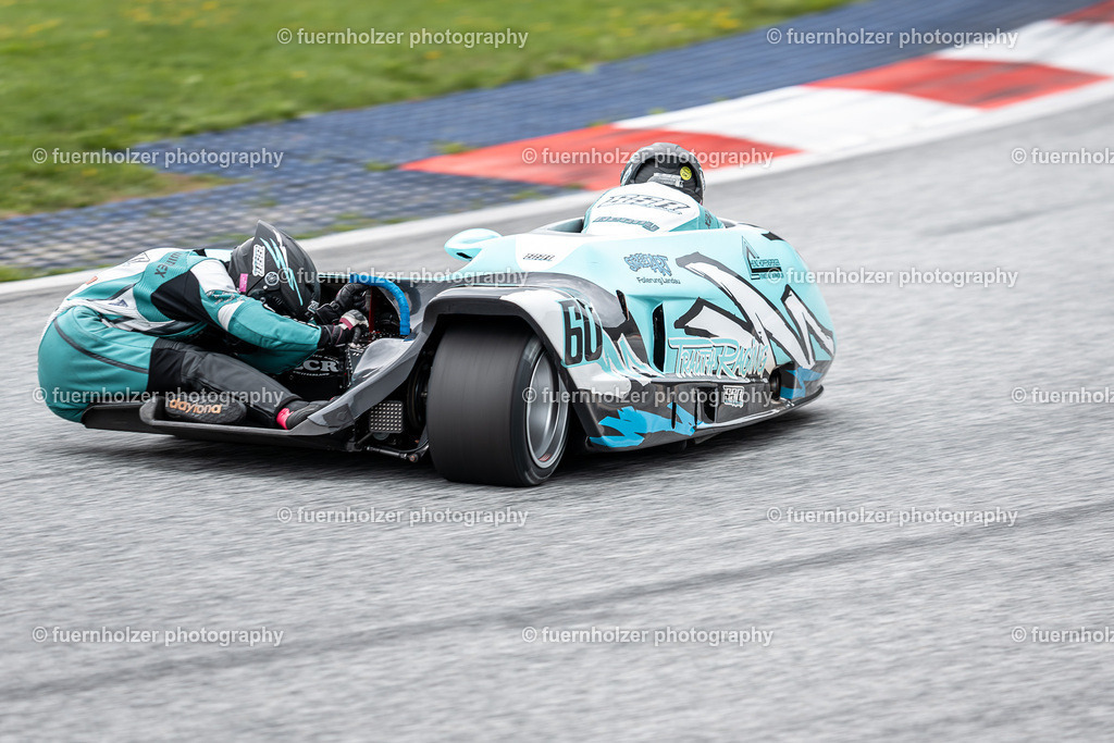 fuernholzer_250726-C1-855 | Racing Days 2025 - 22. Rupert Hollaus Rennen - © Christian Fuernholzer | fuernholzer photography