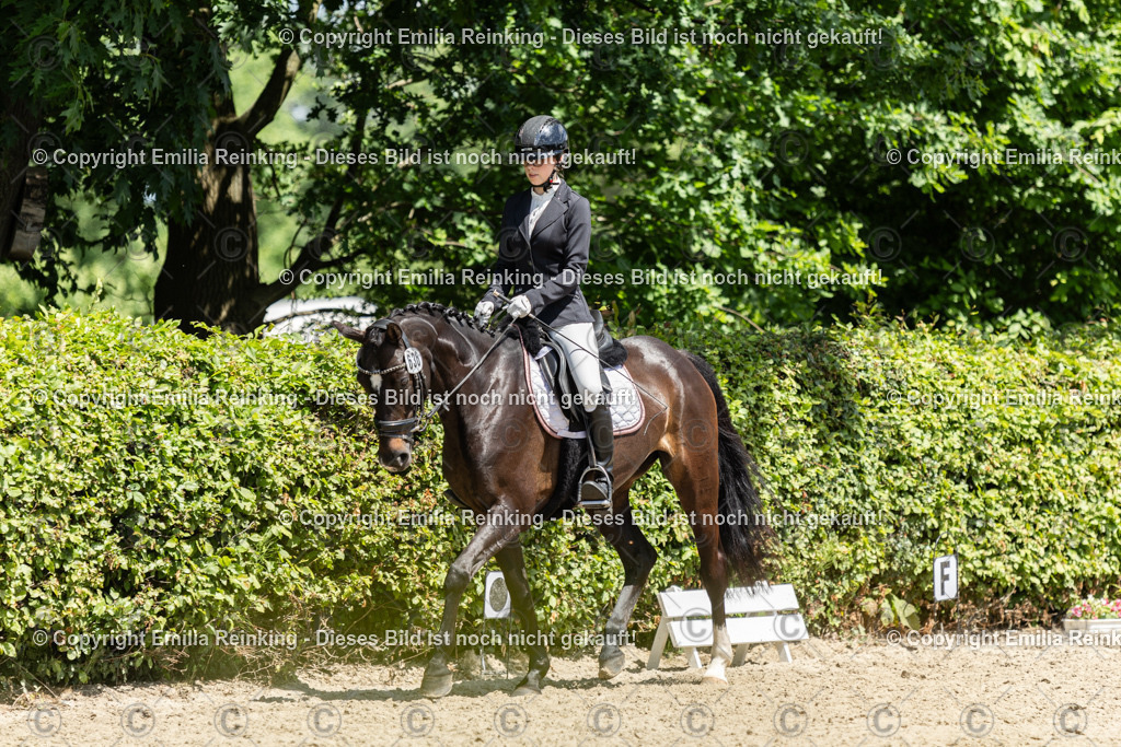 CL5A9384 | Emilia Reinking Fotografie - Realisiert mit Pictrs.com