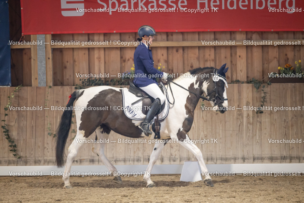 _D5A2318 | Emotionale Pferde- & People-Fotografie rund um Heidelberg, Leimen & Umgebung. Natürliche Fotos von Pferd, Mensch & Familie. Jetzt Termin sichern!