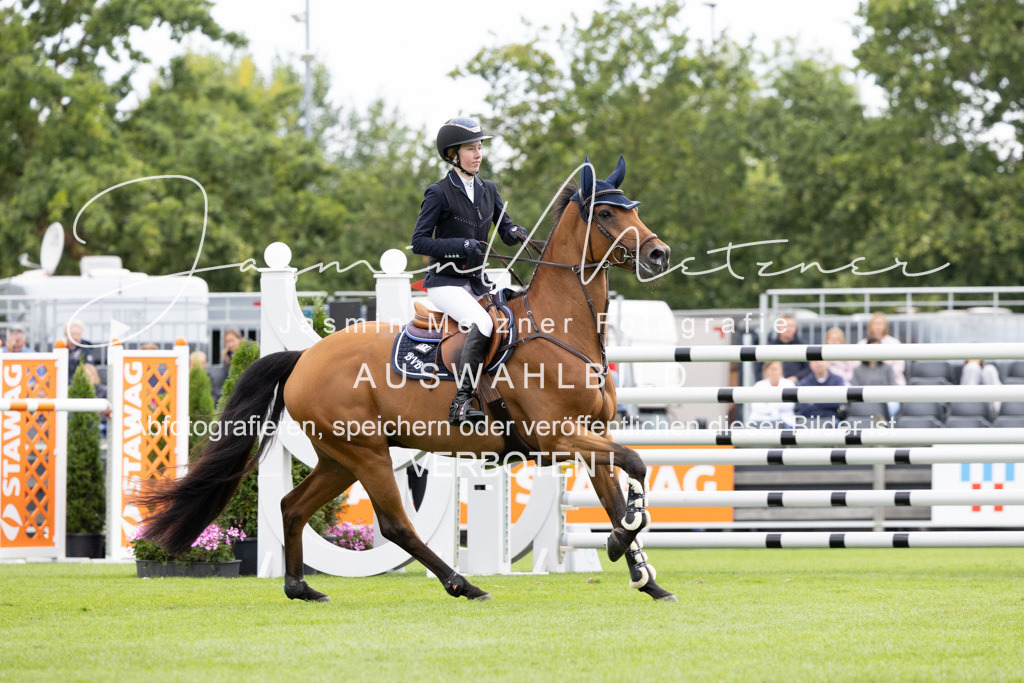 126A1792 | jasminmetznerfotografie