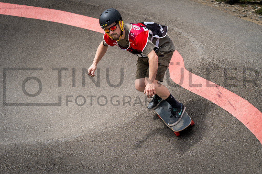 DSC01756 | Tinu Müller Fotografie- Bildershop - Realisiert mit Pictrs.com