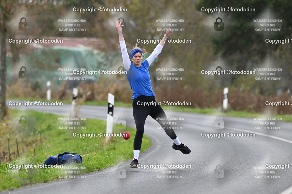 DSC_2316 | Kim Biermann / Westeraccum / Frauen I 