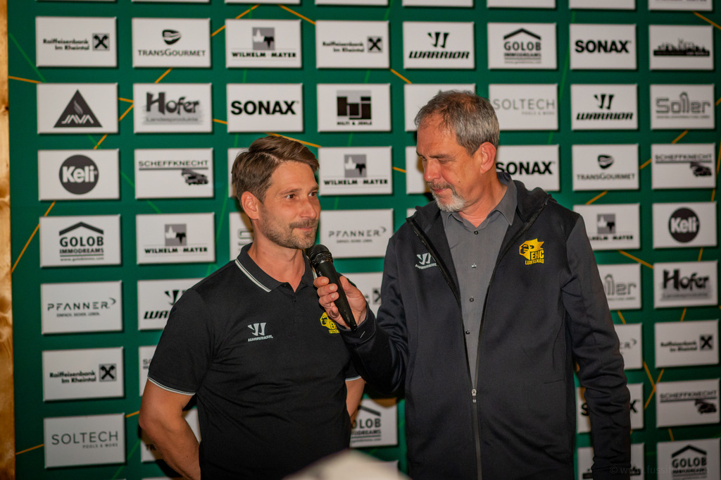 _DSC9844 | "Fussifoto.com – Ihr Ansprechpartner für hochwertige Fotografie! Entdecken Sie kreative Bilder und professionelle Dienstleistungen. Kontaktieren Sie uns für Ihre Projekte!"