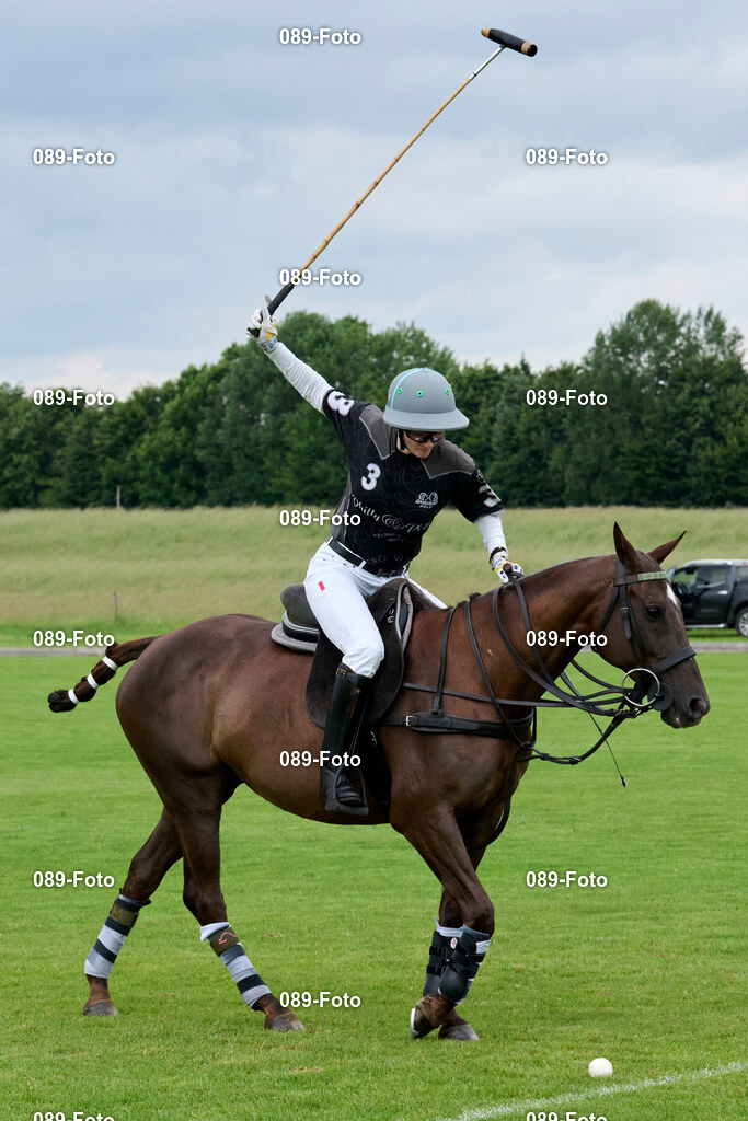 La Tarde Bavarian Trophy 2025, Penalties | La Tarde Polo Club Munich, La Tarde Bavarian Trophy 2025, Penalties, Foto: 089-foto - Realisiert mit Pictrs.com