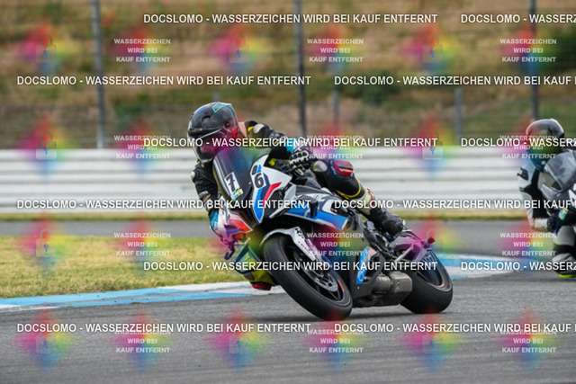 2026_06_04_PBK_15958_LRX | Sportfotografie; SlowMotion; Video; Rennstrecke; Hafeneger; RSE; Speer; Trackday; Motorsportarena; Hockenheimring; Brno; Most; Barcelona; Valencia, Benny; Kaetzmer;