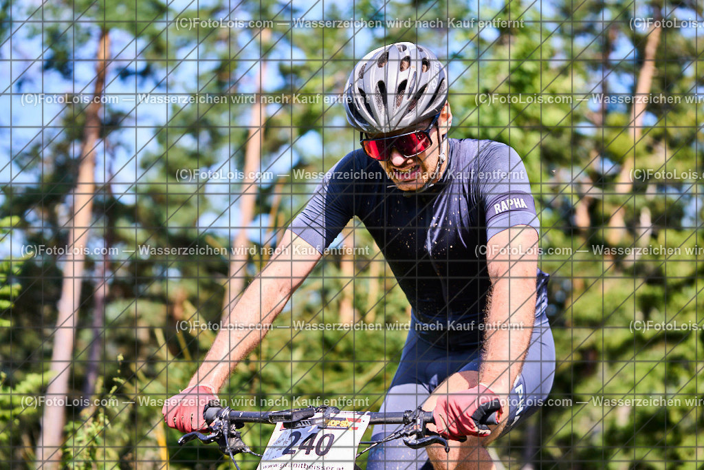 ALP7159_GRANITBEISSER_Medium_Simone Fabian | (C)FotoLois.com, Alois Spandl, 28. GRANITBEISSER Mountainbike-Marathon in St. Georgen am Walde, Sa 3. Sept. 2022.