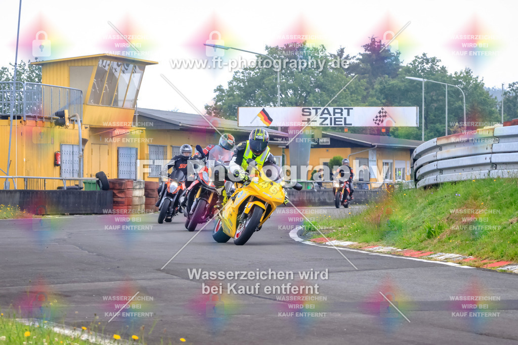 _TCM3182 | Hier findet Ihr Bilder von Touristenfahrten auf der Nürburgring Nordschleife oder von anderen Veranstaltungen die ich besucht habe. Viel Spass beim Durch Schauen 