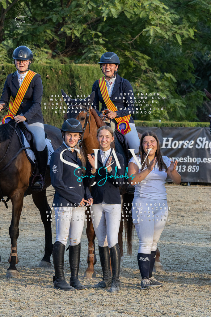 IMG_9840 | s-jay-photography - Realisiert mit Pictrs.com