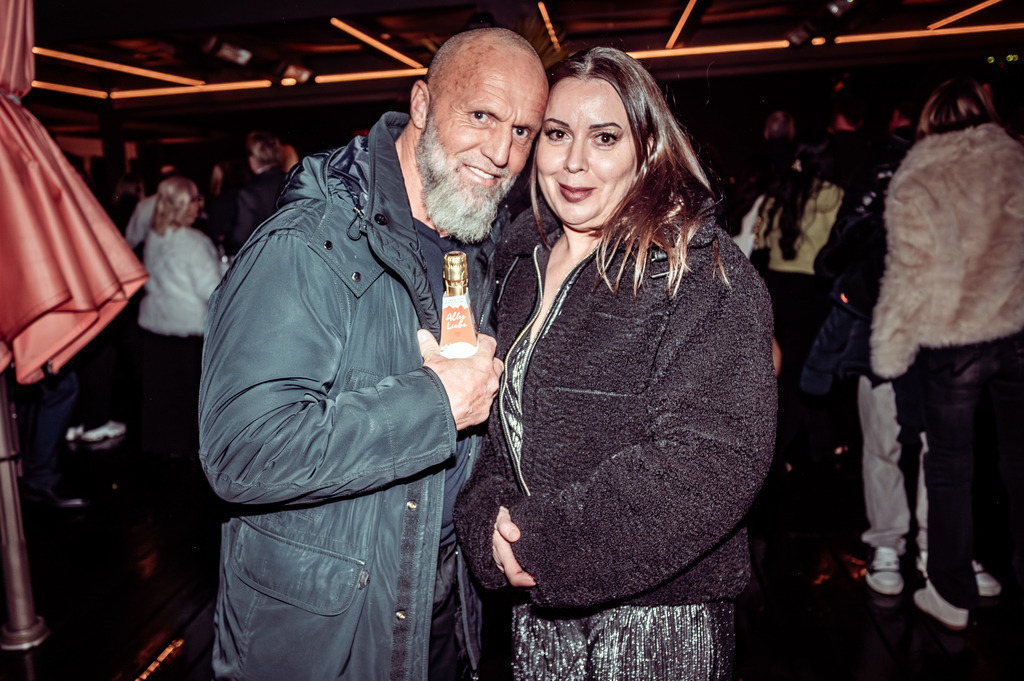 The Bernstein Silvester (43 von 70) | dp-photography - Realisiert mit Pictrs.com