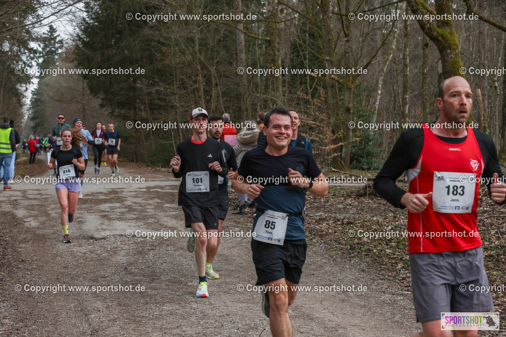 007A1492 | #forstenriedervolkslauf #volkslauf #forstenried #forstenriedersc #yourpictrs #sportshot_your_pictrs