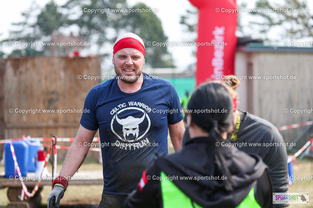 LUR_4911 | Celtic Warrior Dirth Run #celticwarriordirtrun #ocr #kidsrace #celtinis #sprint #wallhalla #dirtrun #donnerskirchen#celticwarriordirtruniscoming #celticwarrior #allout #battle #endurance #ultra #celticwarriorultra #yourpictrs #sportshot_your_pictrs
