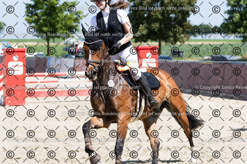 CL5A3338 | Emilia Reinking Fotografie - Realisiert mit Pictrs.com