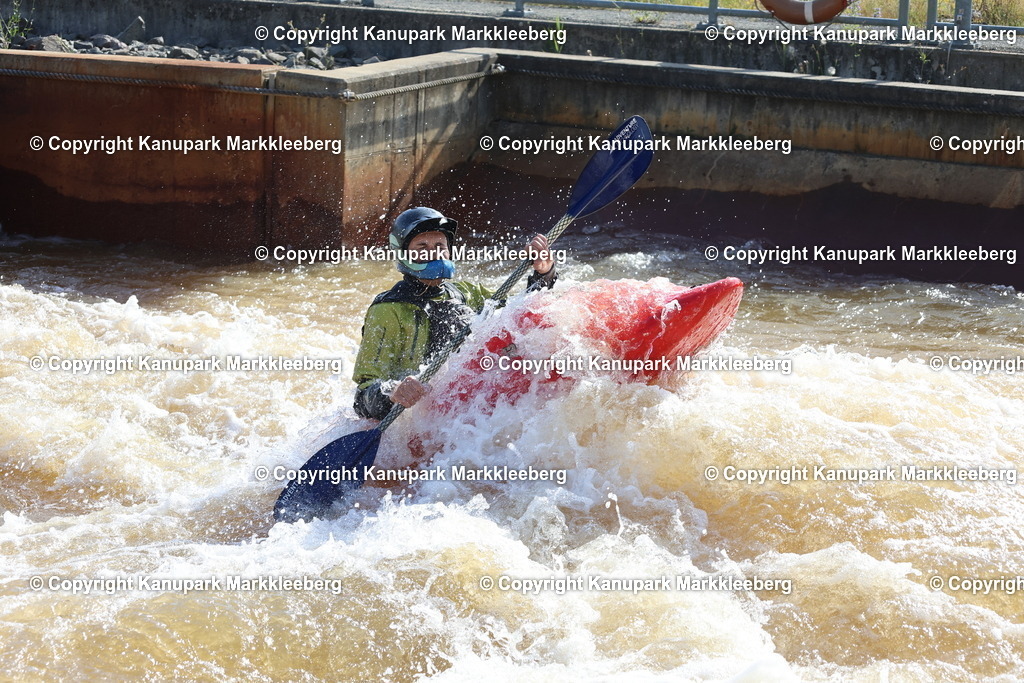 04.07.2025 17 Uhr0080 | fotodienst-kanupark - Realisiert mit Pictrs.com
