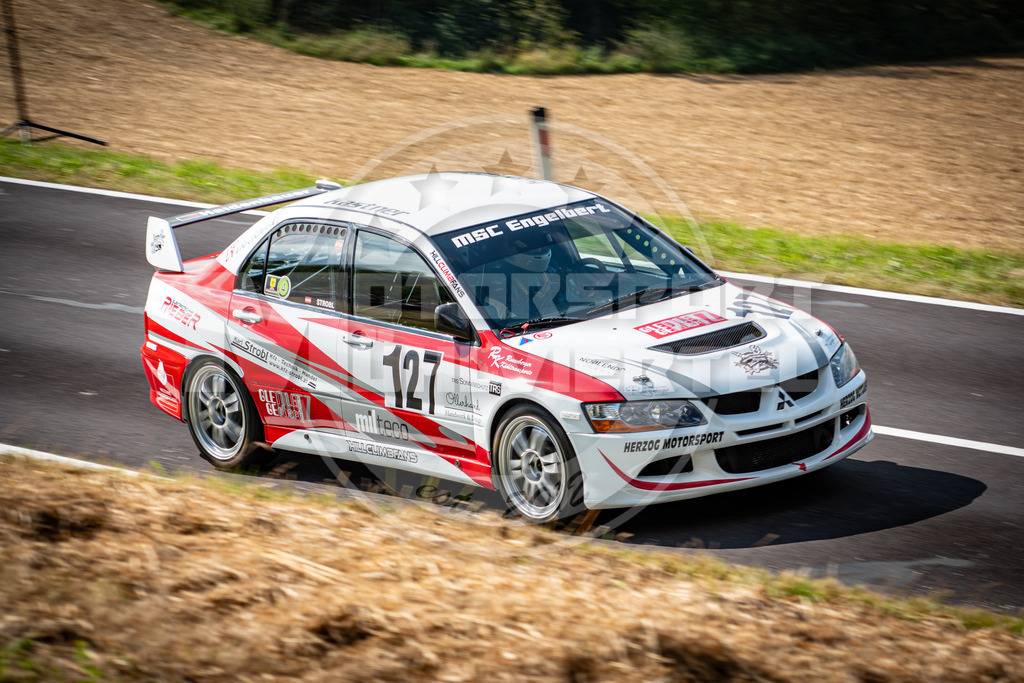 StAgathaLauf1 (115 von 242) | Motorsport Mühlviertel