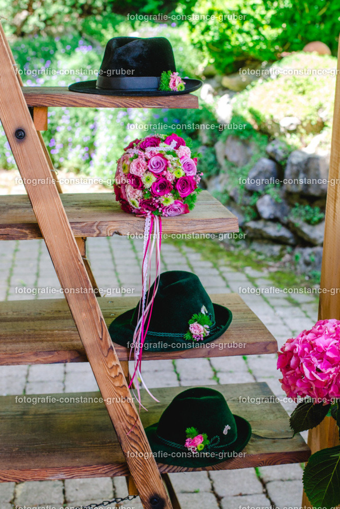 1015 | Fotografie Constance Gruber - Realisiert mit Pictrs.com