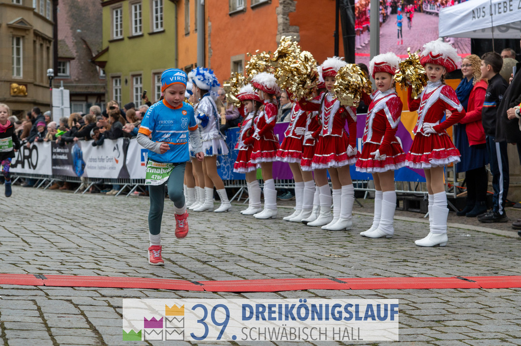 39. 3Koenigslauf 2025 | 20250106_3koenigslauf - Realisiert mit Pictrs.com