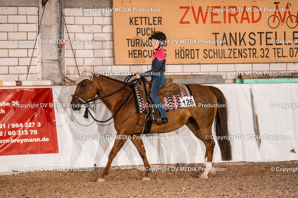 ZH200560 | dv-media-shop - Realisiert mit Pictrs.com