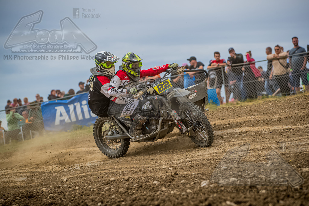 AS7I2086 | EeaA-Entertainment fotografiert für den SAM - Schweizerischer Auto- und Motorradfahrer-Verband und das Motor Journal in der Sparte Motocross, MX Photographie, Schweiz, SAM, MXRS, Swiss MX Network, Motocross Fotografie, MX Fotografie, Fotograf, Photographi