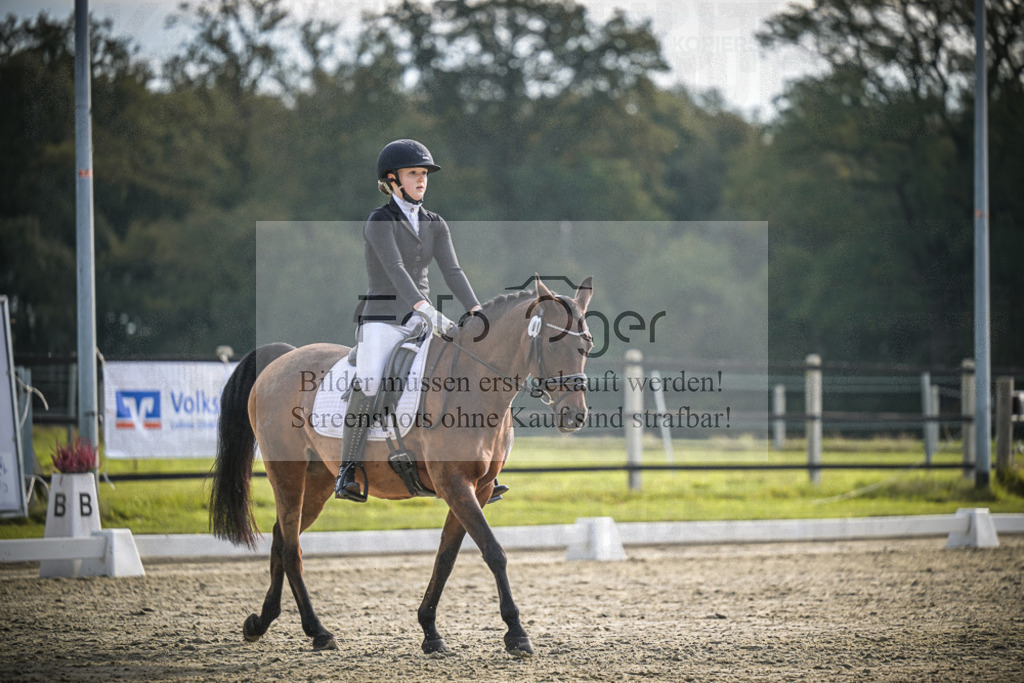 DOS_B133 | Entdecke hochwertige Reitturnierfotos von Foto Oger. Professionell, emotional und authentisch – jetzt Lieblingsmomente im Shop bestellen.Deutschlandweite Turnierfotografie. - Realisiert mit Pictrs.com