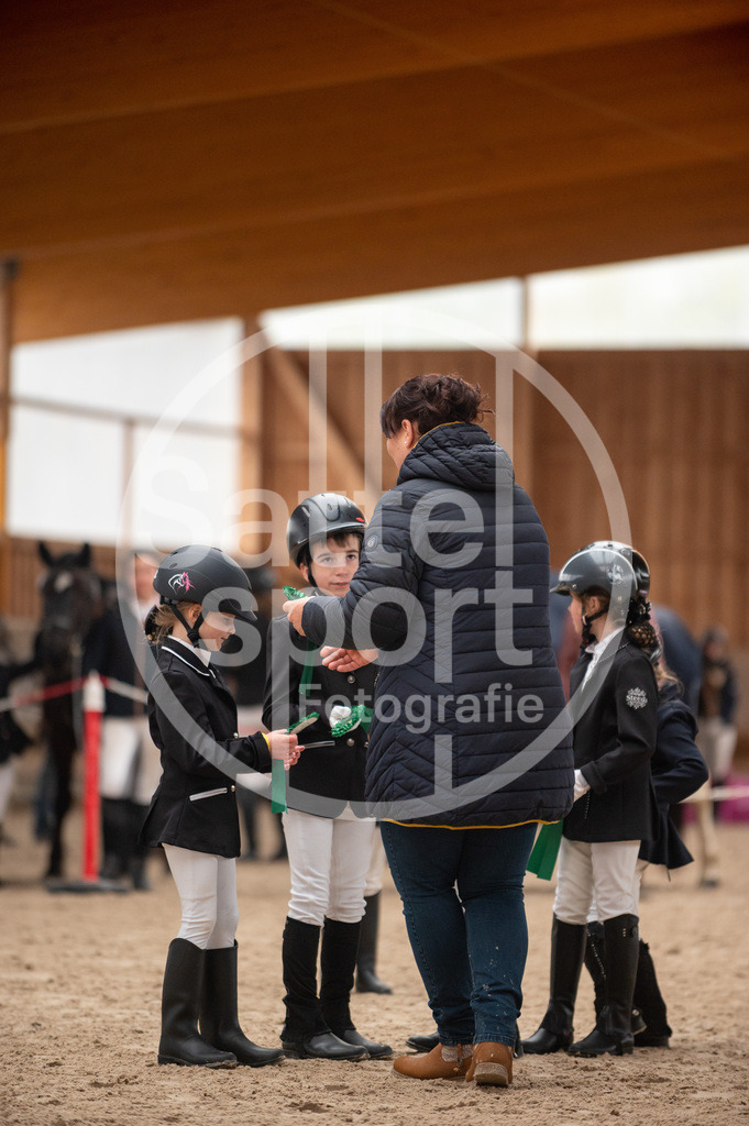 DSC_6597 | sattelsport - Realisiert mit Pictrs.com