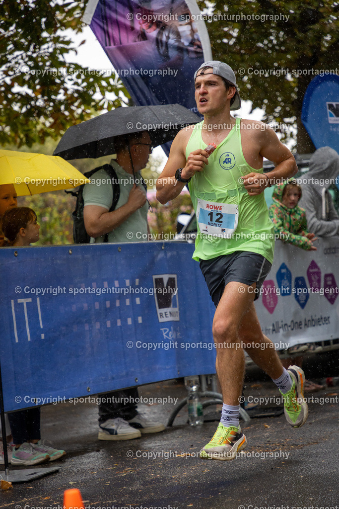 23. Wormser Nibelungenlauf | Halbmarathon - Realisiert mit Pictrs.com