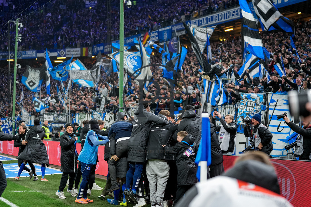 Spieltag 12 HSV - VFB Stuttgart_SC-09 | Philipp-Heist - Realisiert mit Pictrs.com