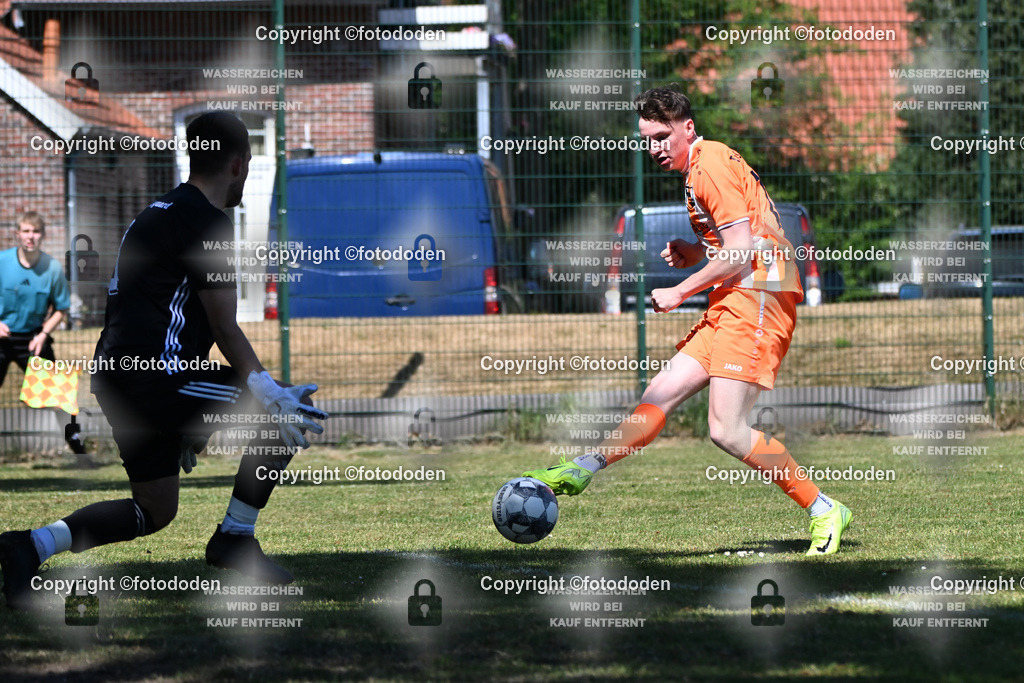 DSC_7913 | fotododen.de präsentiert ein umfangreiches Sportfoto Archiv mit Aufnahmen aus verschiedenen Sportarten im Raum Ostfriesland.