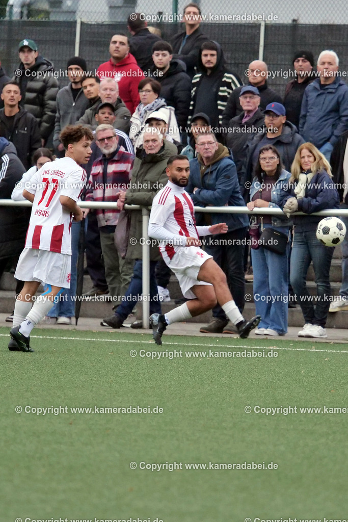 Fußball : Kreisliga A : TV Jahn Hiesfeld - RWS Lohberg am 18.10.2026 in Dinslaken Hiesfeld | Fußball : Kreisliga A : TV Jahn Hiesfeld - RWS Lohberg am 18.10.2026 in Dinslaken Hiesfeld - Realisiert mit Pictrs.com