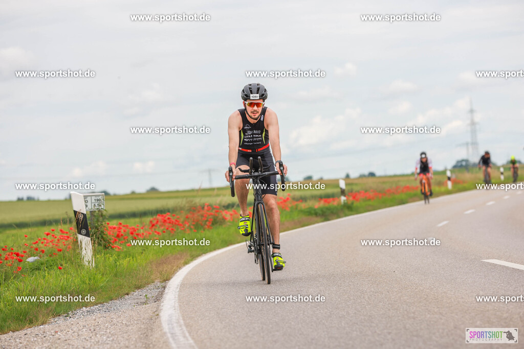 007A0832 | Stadttriathlon Erding                                          #yourpictrs                                                         PhotoCredit: www.sportshot.de