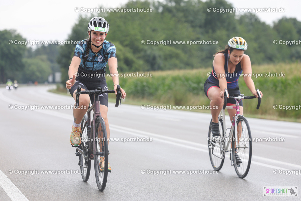 AR6_8165 | #triathlonkarlsfeld #tsveintrachtkarlsfeld #karlsfeldrace #triathlon_karlsfeld #yourpictrs #sportshot_your_pictrs