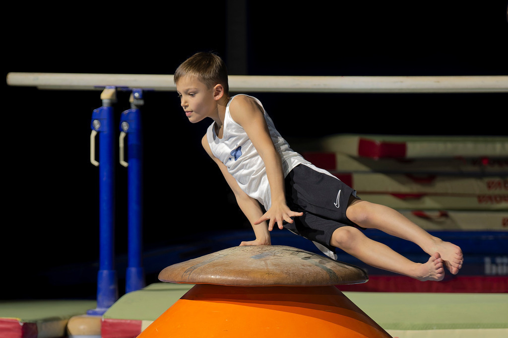 _D4S8367_DxO-1 | photoluigi