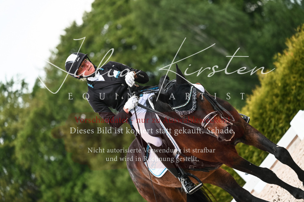 20230514_JK-Röhrsdorf-21-278 | Pferde- und Turnierfotografie in Westsachsen. Pferdeportraits, Auftragszeichnungen und intuitive Kunst.