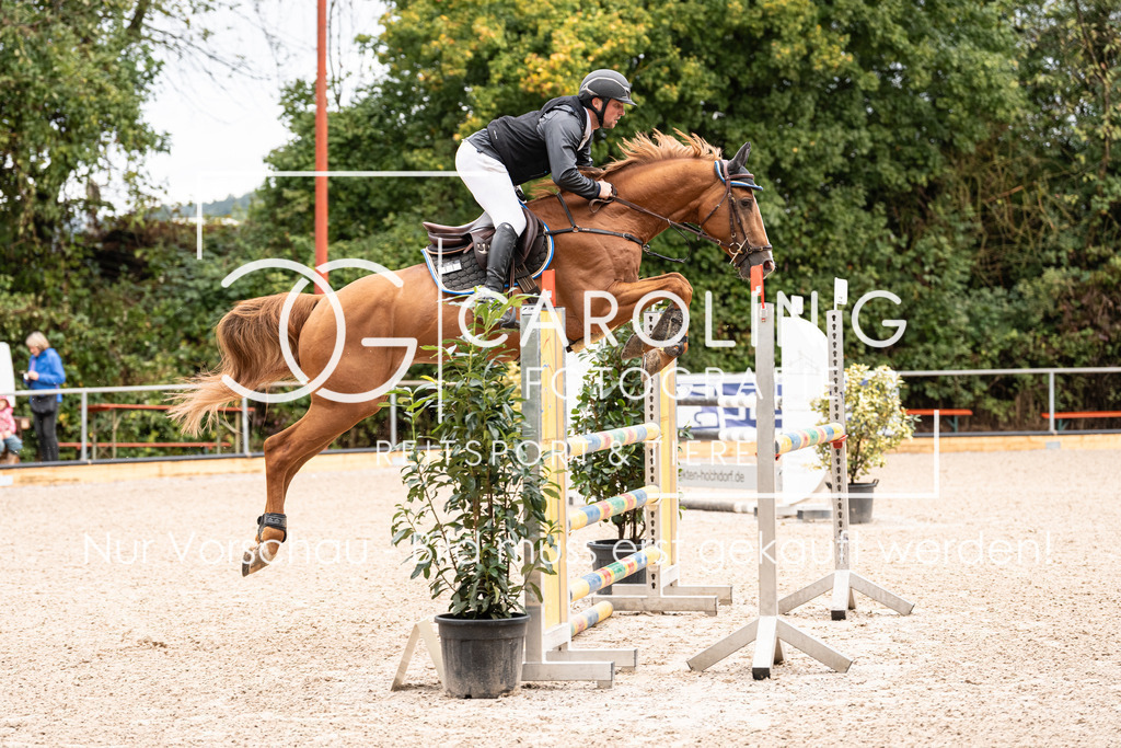 DSC03370 | Carolin Gieschke