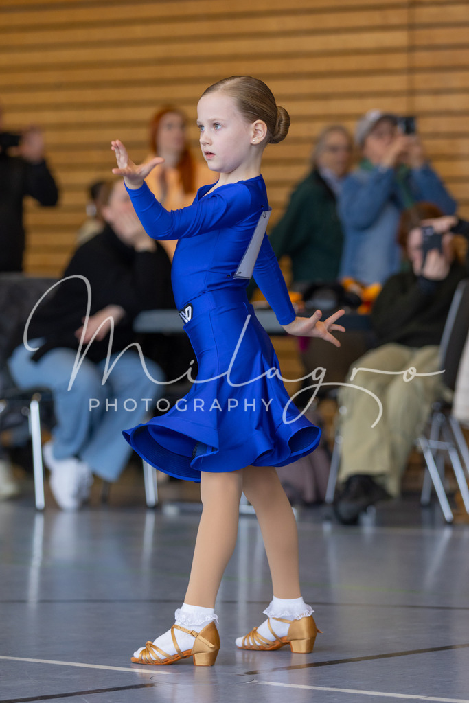 Offenburg16-03-222 | milagro-photography