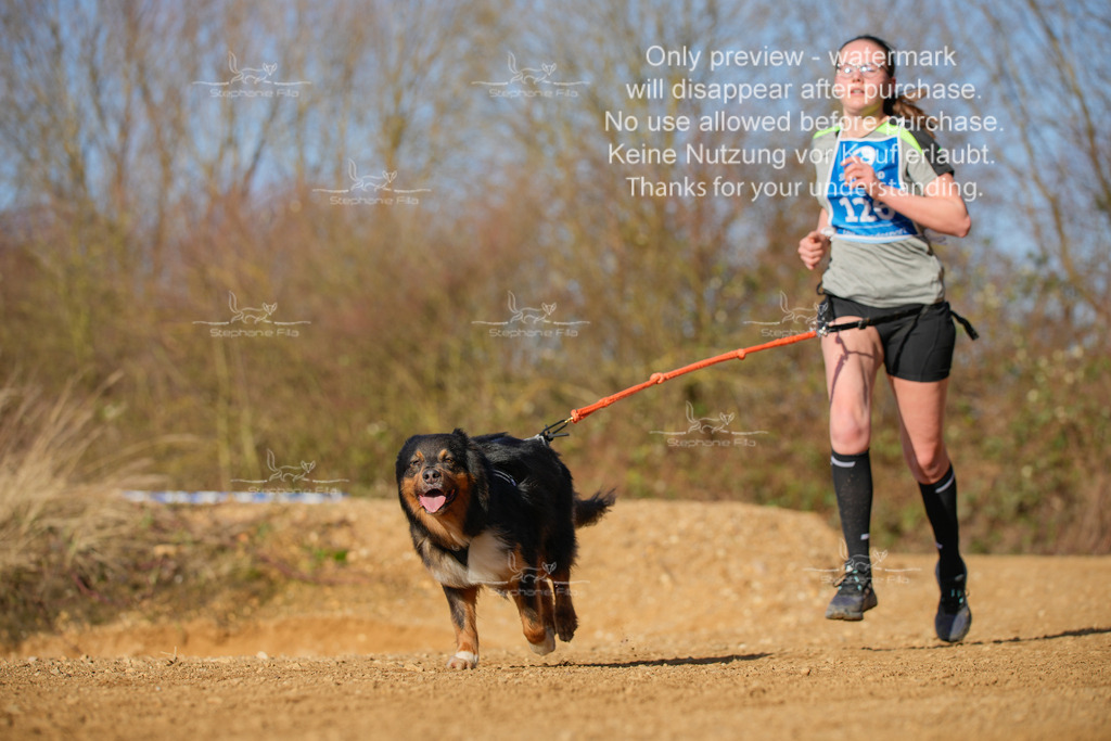 So_DVGBSP2025_CC (605 von 715) | stephaniefillaphotographie - Realisiert mit Pictrs.com