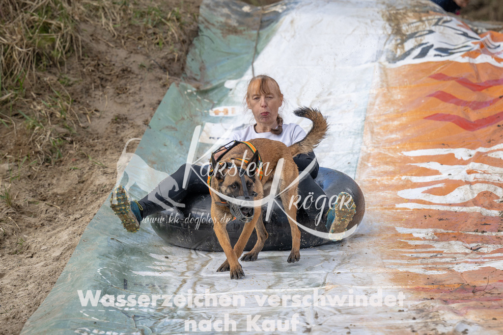 1127_ZZ93513 | kk-dogfotos