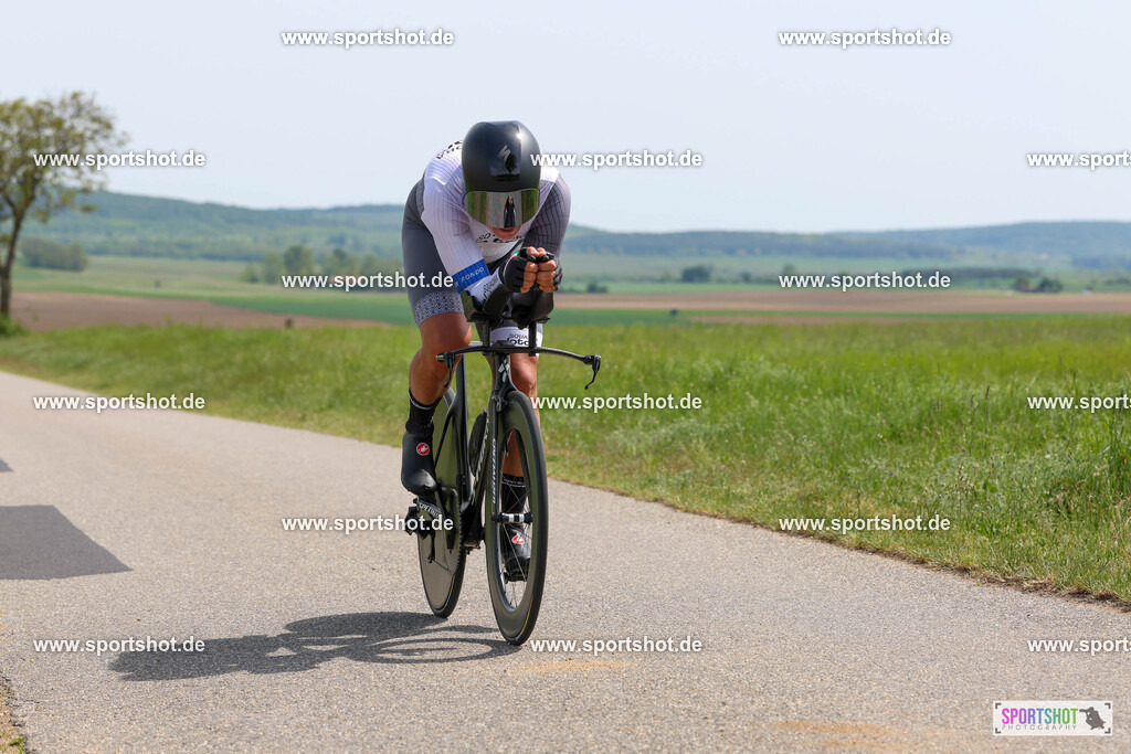 GY5A2955 | Neusiedler See Radmarathon 2025 #neusiedlerseeradmarathon #yourpictrs #sportshot_your_pictrs @Sportshotphotography Copyright:www.sportshot.de