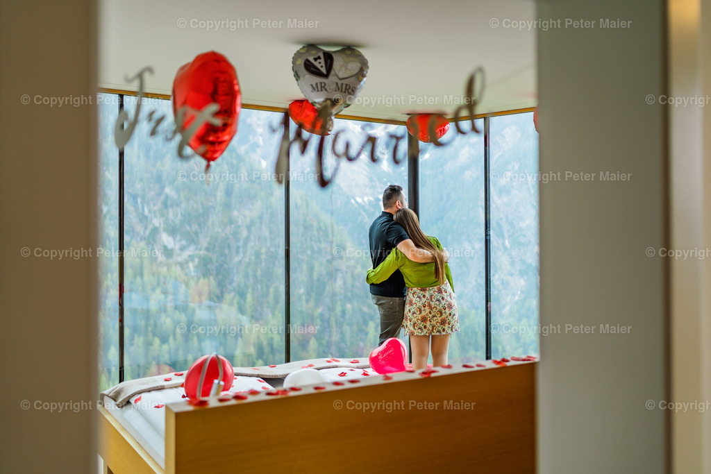 Abushakra_Adventure_Honeymoon_Dolomitenhütte-422 | piet_flosse