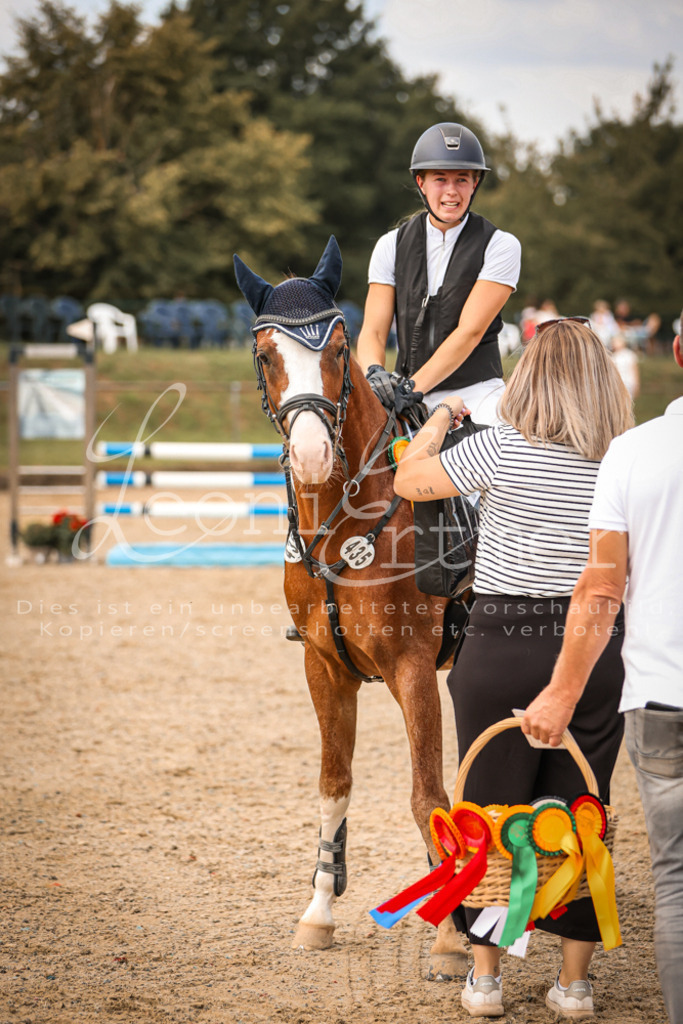 22.SaSpA__00191 | Leoni Ertmer Photography - Realisiert mit Pictrs.com